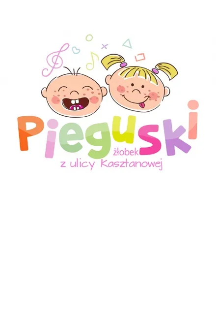 Żłobek Pieguski