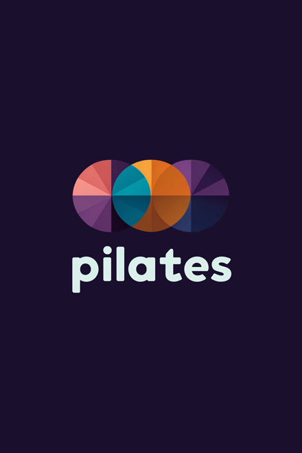 Pilates